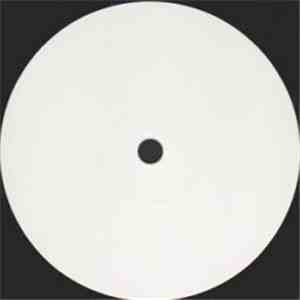 Shivaree - Goodnight Moon (DJ Rush Remix)