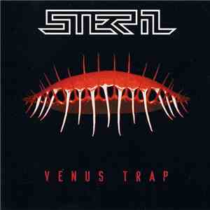 Steril  - Venus Trap