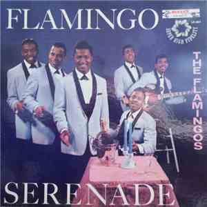 The Flamingos - Flamingo Serenade