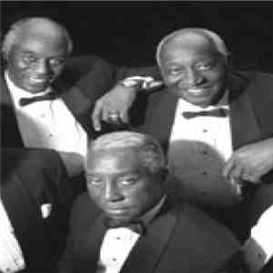 The Jarvis Brothers - In Concert / God Strengthens Us