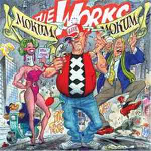 The Works - Mokum, Mokum / Endangered Species