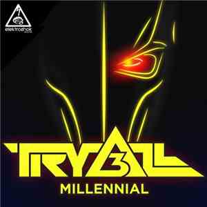 Tryall  - Millennial