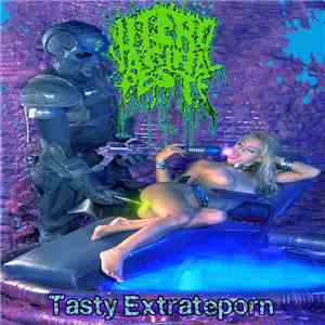 Utero Vaginal Peste - Tasty Extrateporn