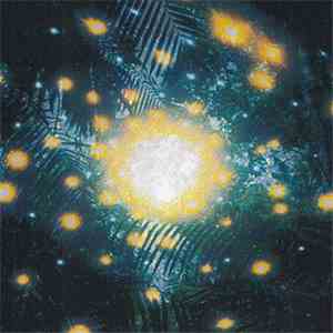 Uton - Solar Spells