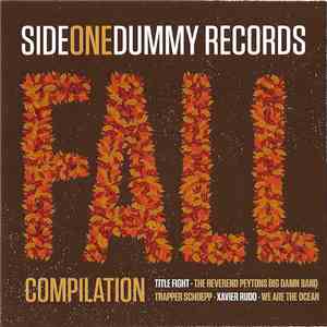Various - Fall Compilation