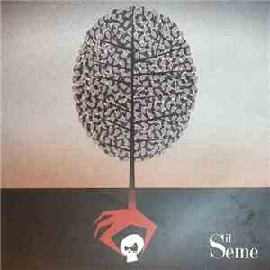 Various - Il Seme