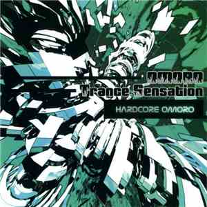 Various - Omoro Trance Sensation