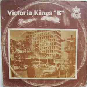 Victoria Kings 