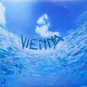 Vienna  - Overture