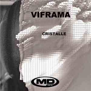 Viframa - Cristalle