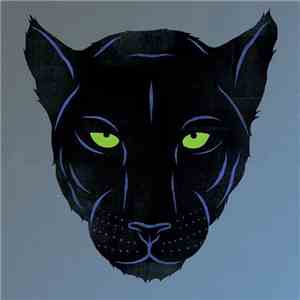 Wallwork & Nico Lindsay - Facts/Fyah