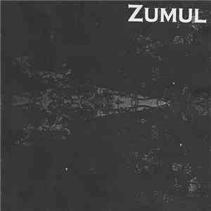 Zumul - Nephilim