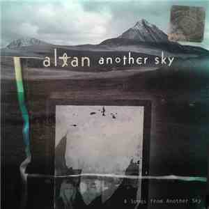 Altan - Another Sky : 4 Songs From