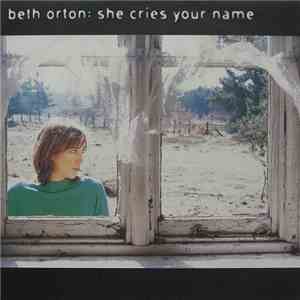 Beth Orton - She Cries Your Name