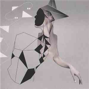 Black Devil Disco Club - Circus