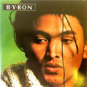 Byron - Byron