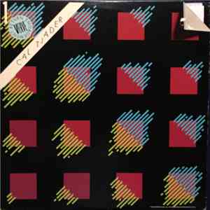 Cal Tjader - Verve Return Engagement