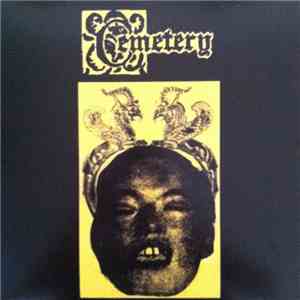Cemetery  - Cemetery
