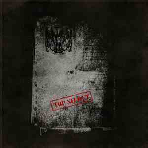 C.O.U.F.O.L - Top Secret 2