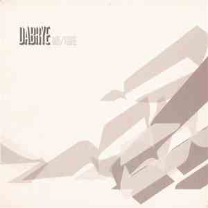 Dabrye - One/Three