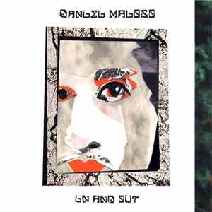 Daniel Maloso - In And Out