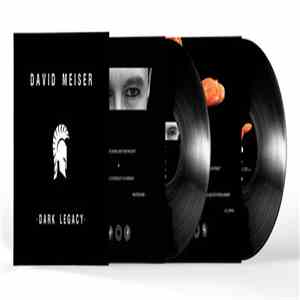 David Meiser - Dark Legacy