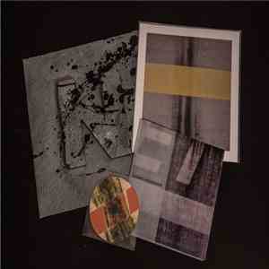 Deison + Gianluca Favaron - Nearly Invisible
