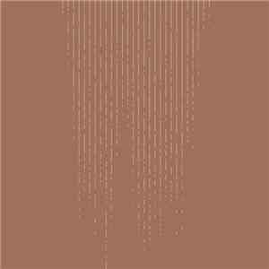 DNMF - Smelter