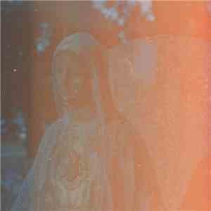 Donovan Wolfington - How To Treat The Ones You Love