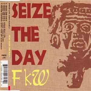 FKW  - Seize The Day