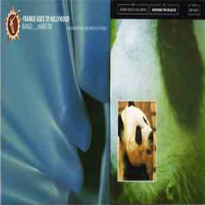 Frankie Goes To Hollywood - Bang! ... Hard On (The Greatest Hits & The Comp ...