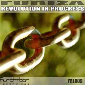 Furiza - Revolution In Progress