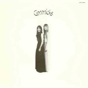 Gimmicks - Simsalabim