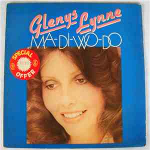 Glenys Lynne - Ma-Di-Wo-Do