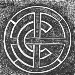 I.C.H - 4 Track Demo