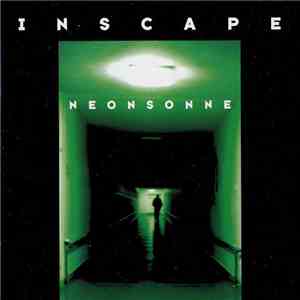 Inscape  - Neonsonne