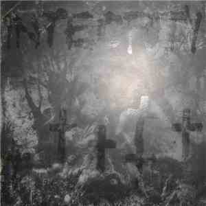 Integrity  - Kingdom Of Heaven