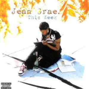 Jean Grae - This Week
