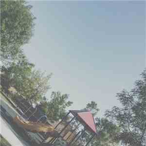 jinsang - kona park.