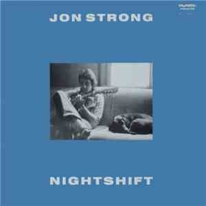Jon Strong - Nightshift