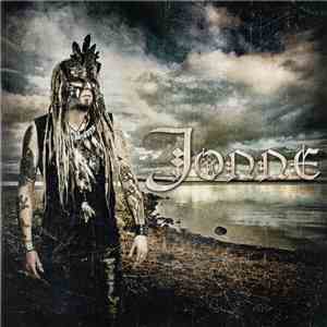 Jonne  - Jonne
