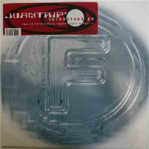 Juantrip' - Interstone EP