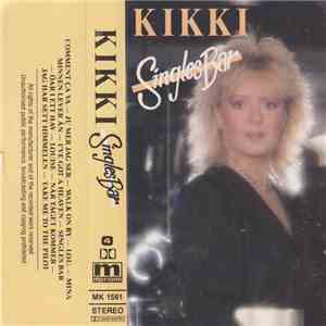 Kikki - Singles Bar