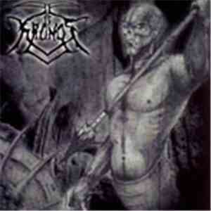 Kronos  - Titan's Awakening