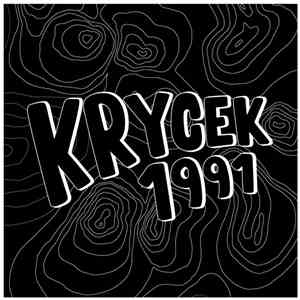 Krycek - 1991