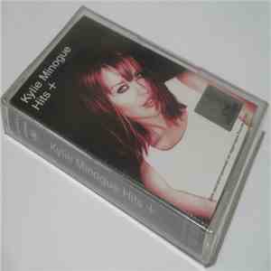 Kylie Minogue - Hits +