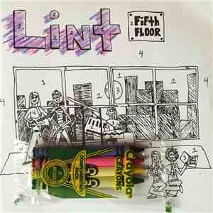 Lint  - Fifth Floor