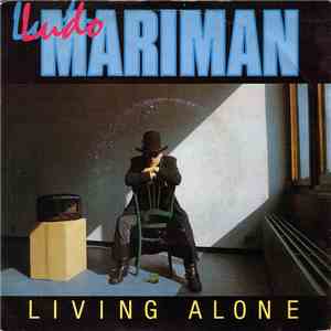 Ludo Mariman - Living Alone