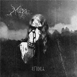 Mara  - Seiðr