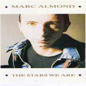 Marc Almond - The Stars We Are